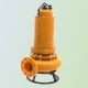 Atık Suların Transferinde Sorunsuz Çözüm : “ENDURO Dalgıç Pompa”